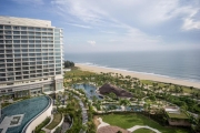 New World Hoiana Beach Resort
